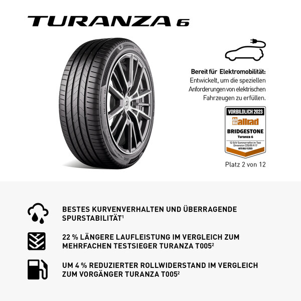 BRIDGESTONE