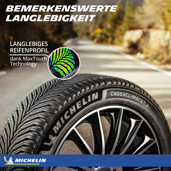 MICHELIN